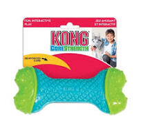 KONG corestrength bone