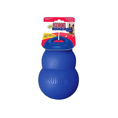 Kong Bounzer Ultra Medium