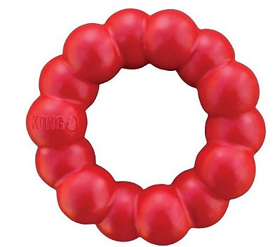 Kong Ring Medium/Large