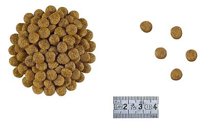 Ração Royal Canin Gastro Intestinal Low Fat Small Dog 7,5kg