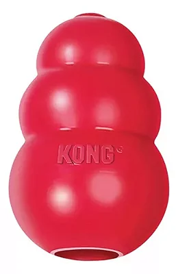 X-Large Kong