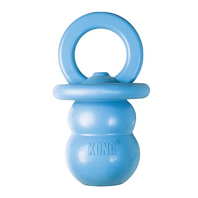 Kong Binkie Puppy Medium