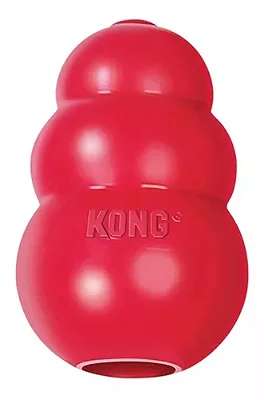 KONG CLASSIC LARGE (T1)