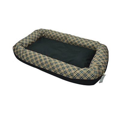 CAMA BOTE GG