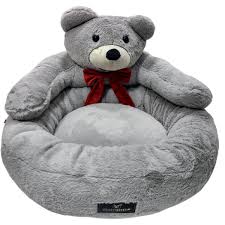 CAMA BEAR HUG