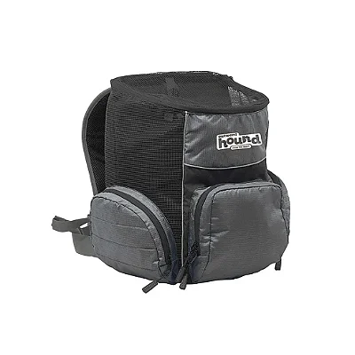 Mochila Porta-Pet OH PoochPouch