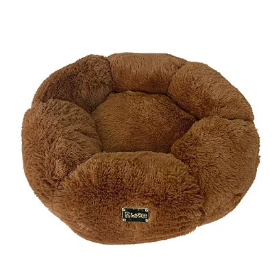 Cama Pet Puff Teddy
