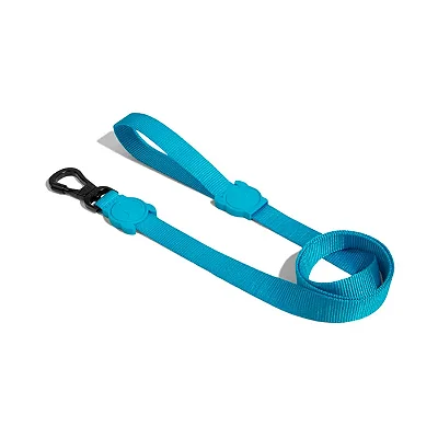 Guia para Cachorros Ultimate Blue