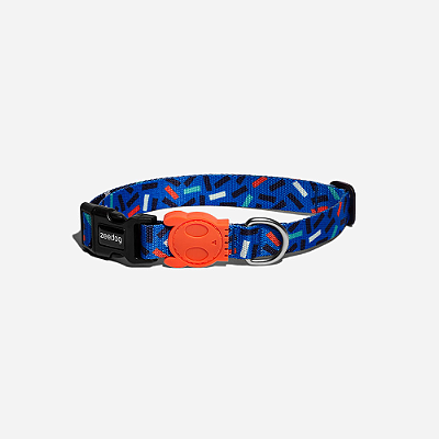 Coleira para Cachorros Atlanta