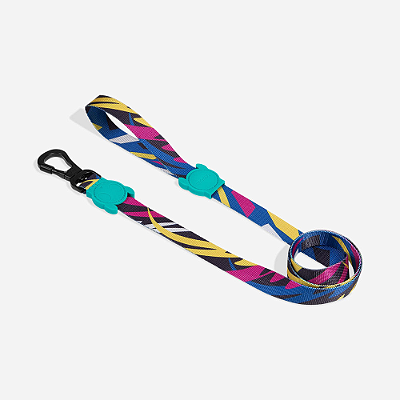 Guia para Cachorros Woozer P