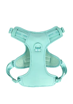 Colete Pet em Poliéster Ajustável Bubble Up4you