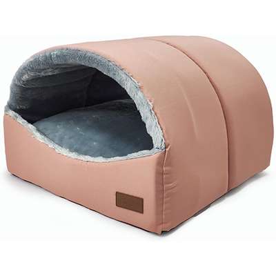 Toca Home Cat