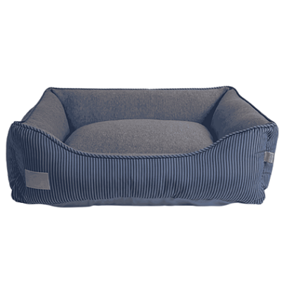 Cama Home Azul