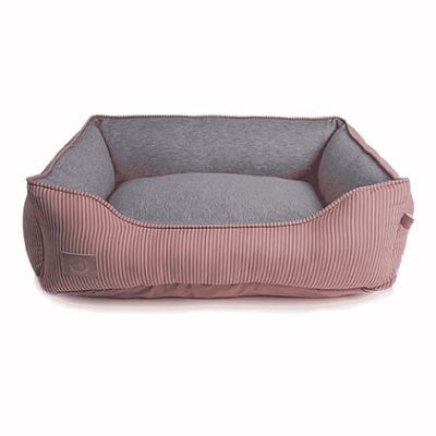 Cama Home Rose