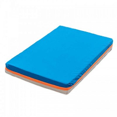 Colchonete ACE Azul para Pets