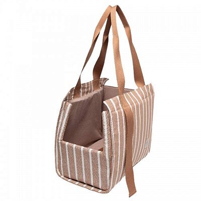 Bolsa Ipanema