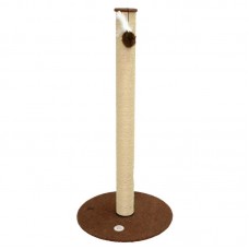 Arranhador Obelisco para Gatos