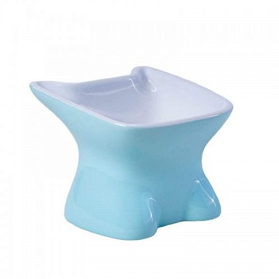 BEBEDOURO COMEDOURO CERAMIC