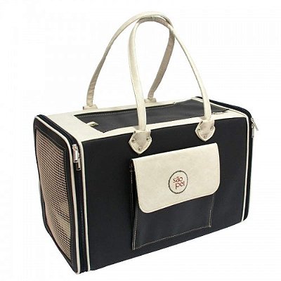 Bolsa Paris Corino