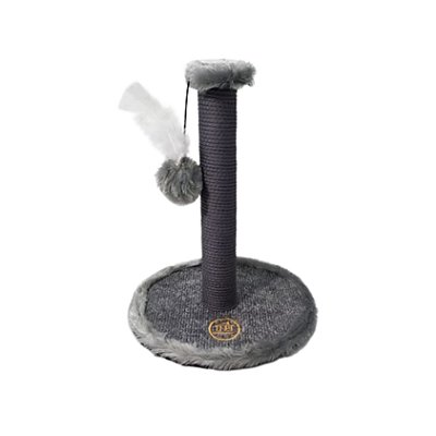 ARRANHADOR TUBO MIAUU