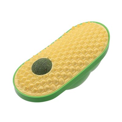 Escova de Parede Catnip