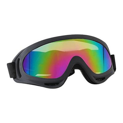 Oculos para Pets Grande