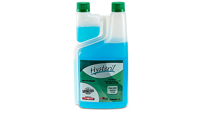 Hysteril 1 Lt