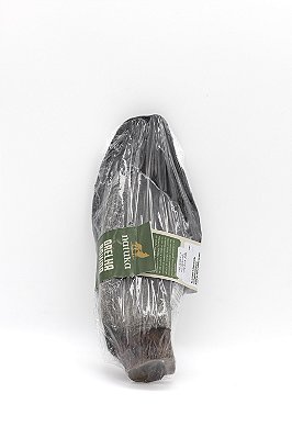 Natuka Orelha Bovina sem ouvido 1 unidade