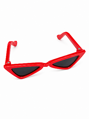 Oculos para Pets - YJ107