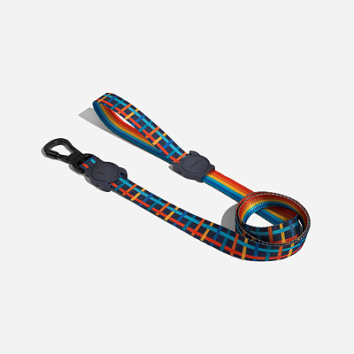 ZEE GUIA PARA CACHORROS SCOTT PP