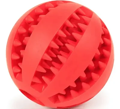 Bolinha Interativa - JJ105