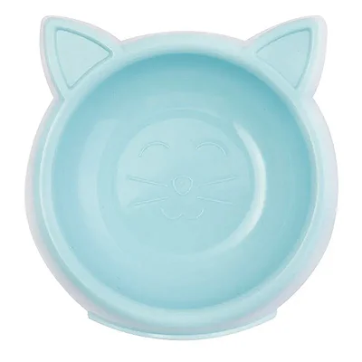 Comedouro Tigela Gatinho