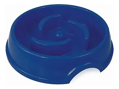 COMEDOURO PLAST. COMA MELHOR SLIM FURACAOPET