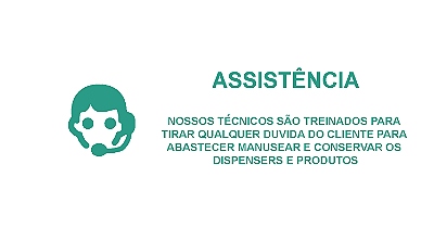 treinamento teste 1