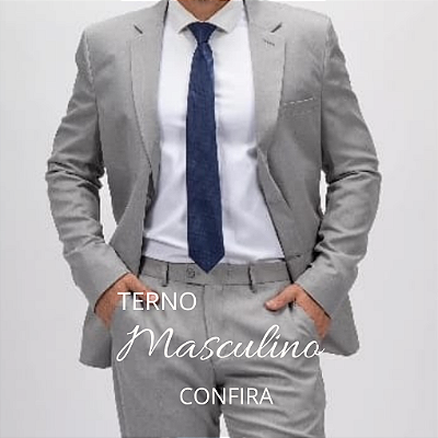 mini_banner_03