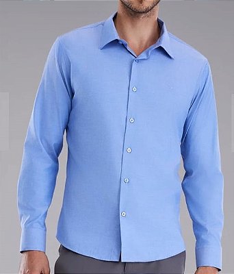 Caimsa Seaside Serenity