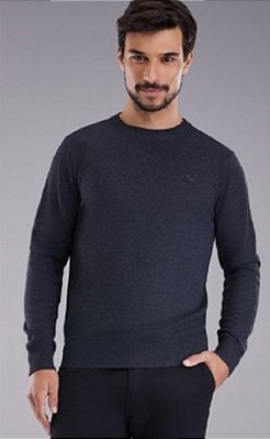 Sueter Timeless Tide