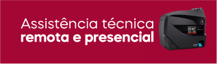 banner1