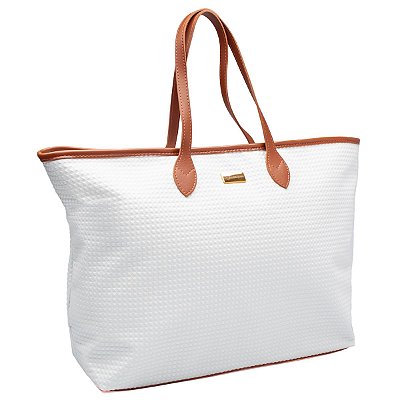 Maxi Bolsa PoderRosa Extra Grande