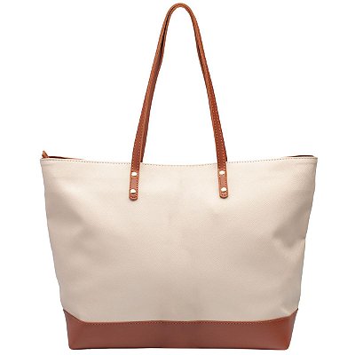 Bolsa Tote PoderRosa