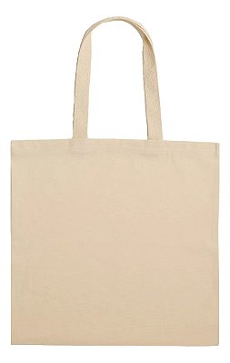 Ecobag - Sacola Ecológica