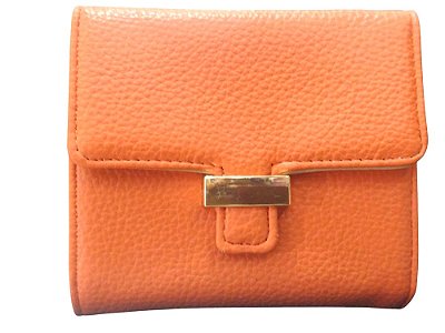 Carteira Feminina Pequena