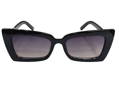 Óculos de Sol Degradê Eclipse