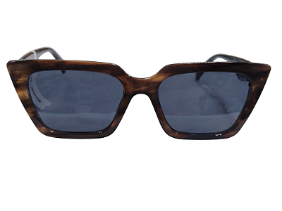 Óculos de Sol PoderRosa Constelação