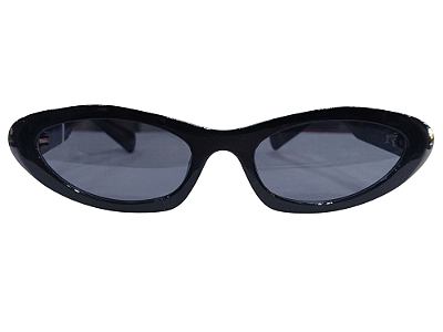Óculos de Sol PoderRosa Cat Eye