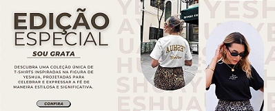 SOU GRATA