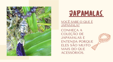 JAPAMALAS