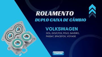 MINI BANNER ROLAMENTO