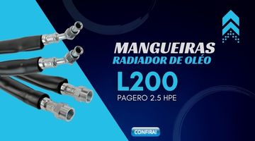 MINI BANNER MANGUEIRA