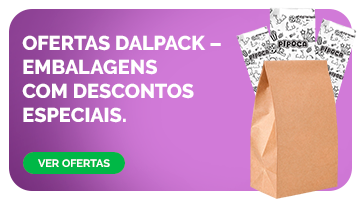 Ofertas